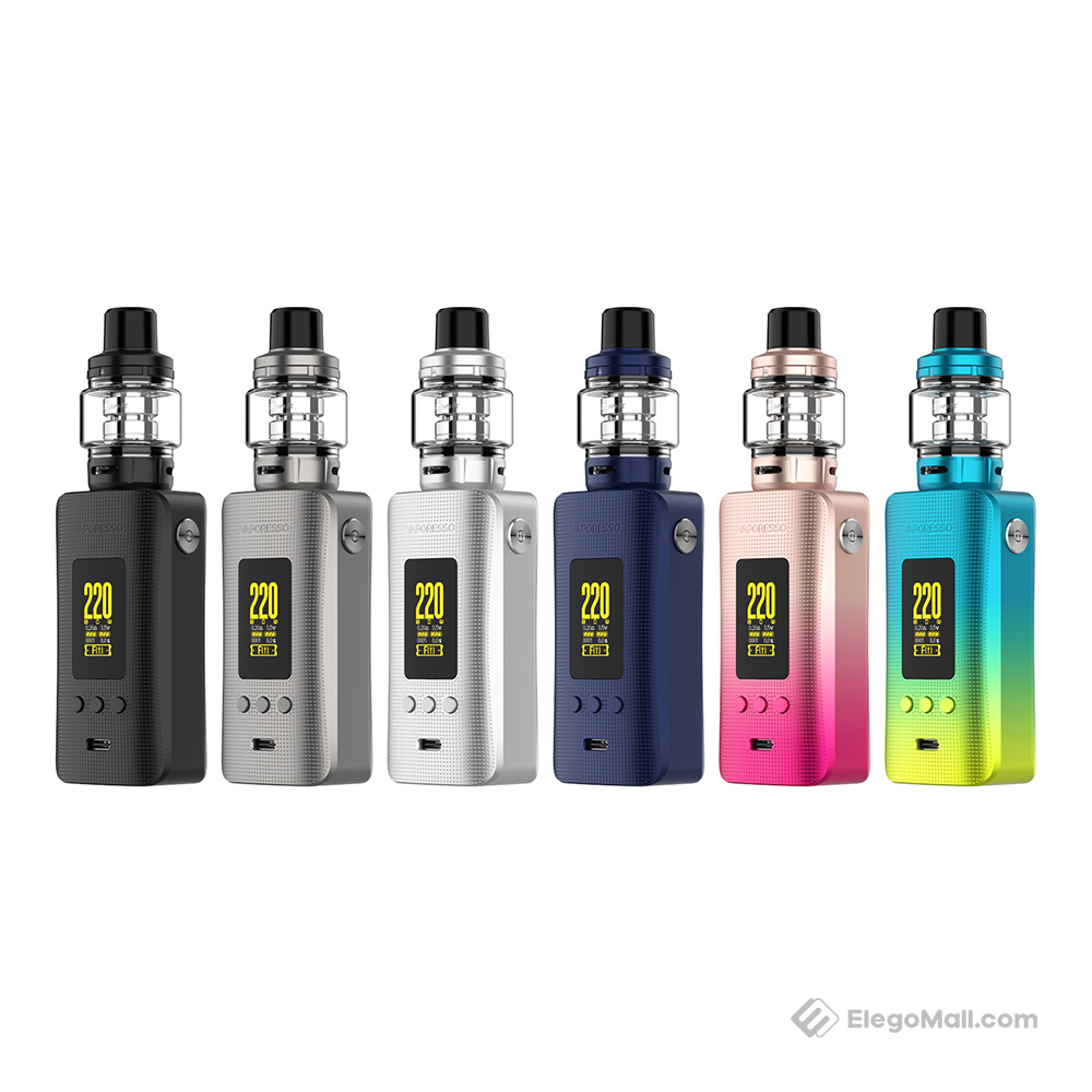 vaporesso-gen-200_WHXHX.png
