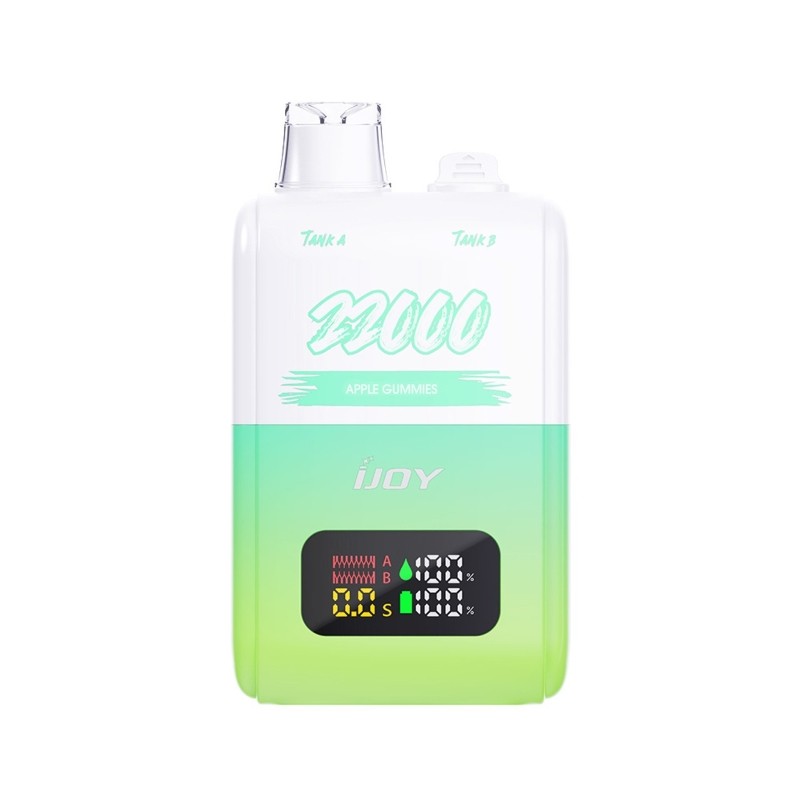 apple-gummies-iJoy-SD22000-22K.jpg