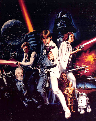 Star-Wars1.jpg