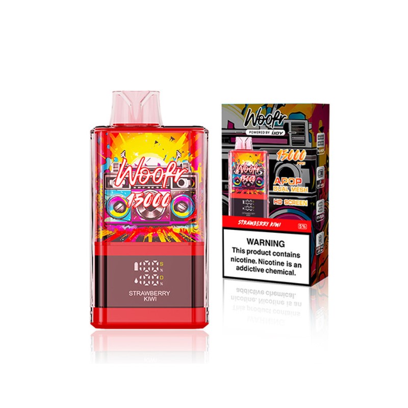 ijoy-woofr-15000.jpg