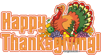 happy-thanksgiving-turkey.gif