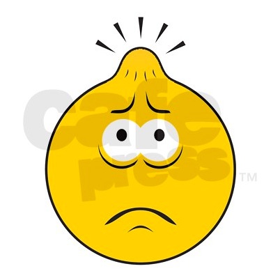 bump-on-head1.jpg