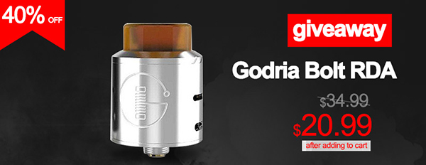 Godria-Bolt-RDA.jpg