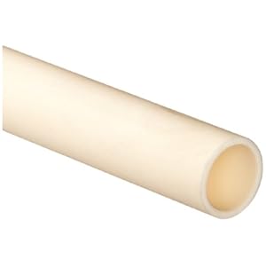 31%2BTs8P%2BAfL._SL500_AA300_.jpg