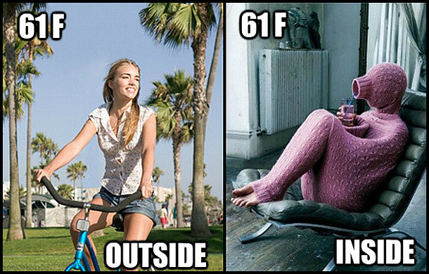 61-degrees.jpg