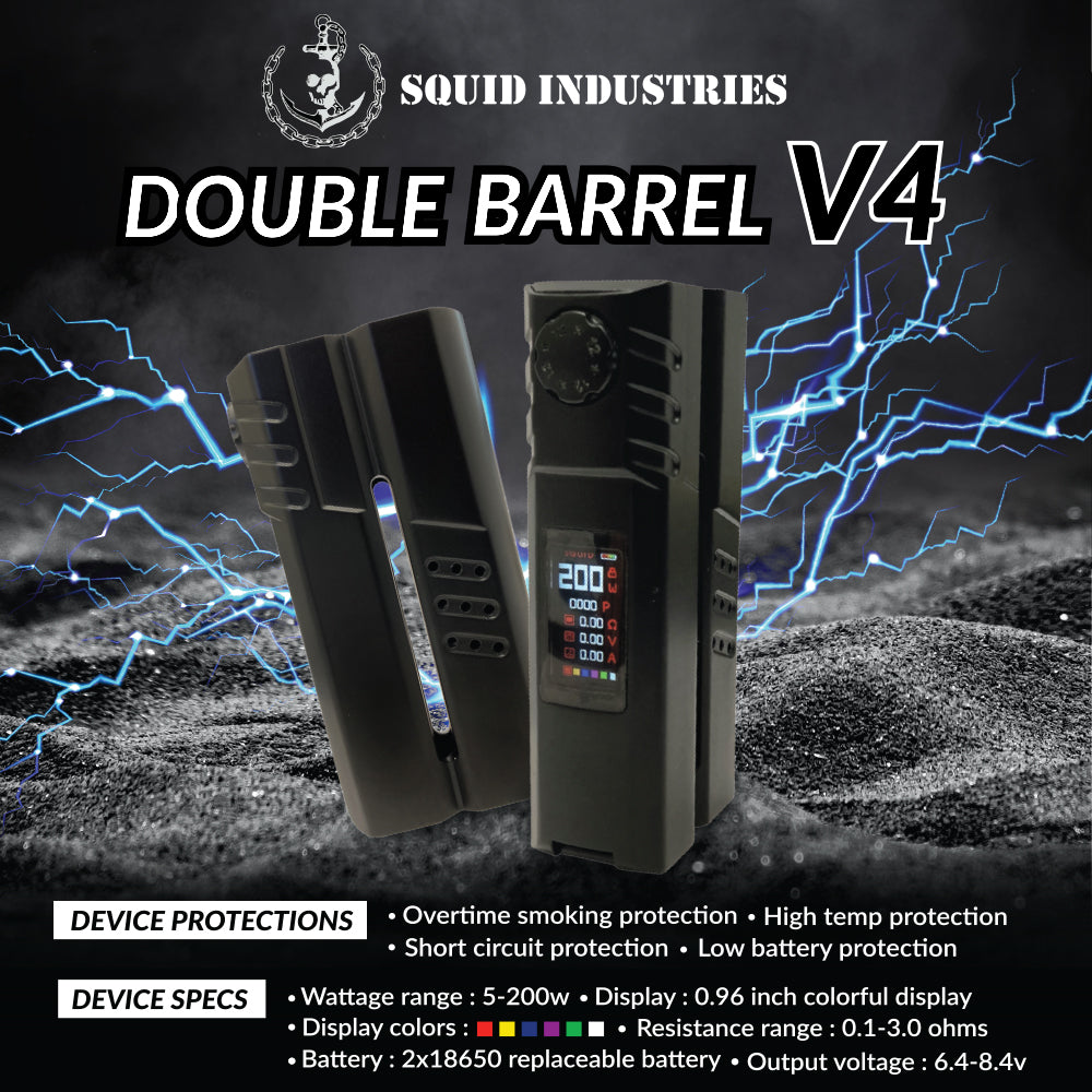 SquidIndustriesDoubleBarrelV4Mod_4.jpg