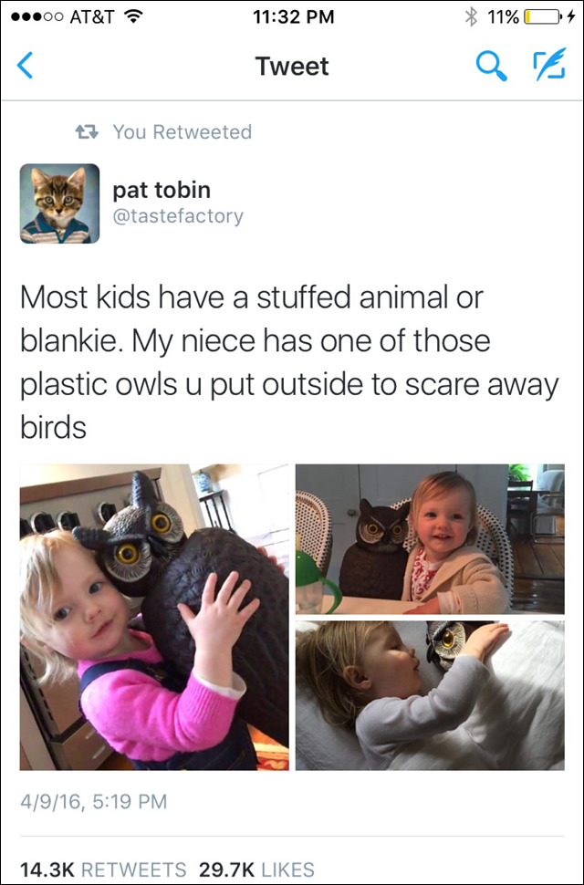 plastic-owl-girl.jpg