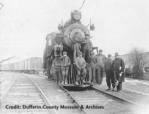 old_train_crew.jpg