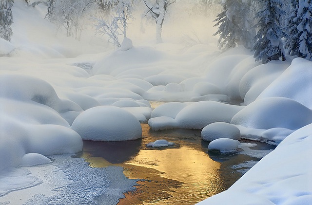 very-cool-landscape-photography-2.jpg