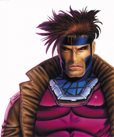 Gambit.jpg