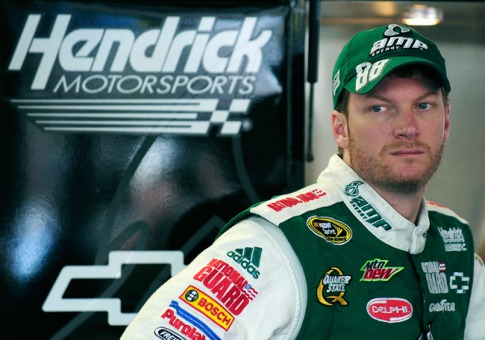 0218_nascar-drivers-dale-earnhardt-jr_485x340.jpg