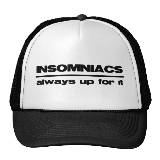 insomniacs_mesh_hats-r618d001b175444d0bed59da72c71cd9c_v9wfy_8byvr_324.  jpg
