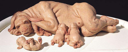 humananimal.jpg