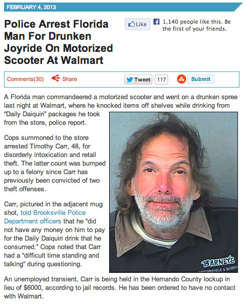 drunk-arrest-fail.jpg