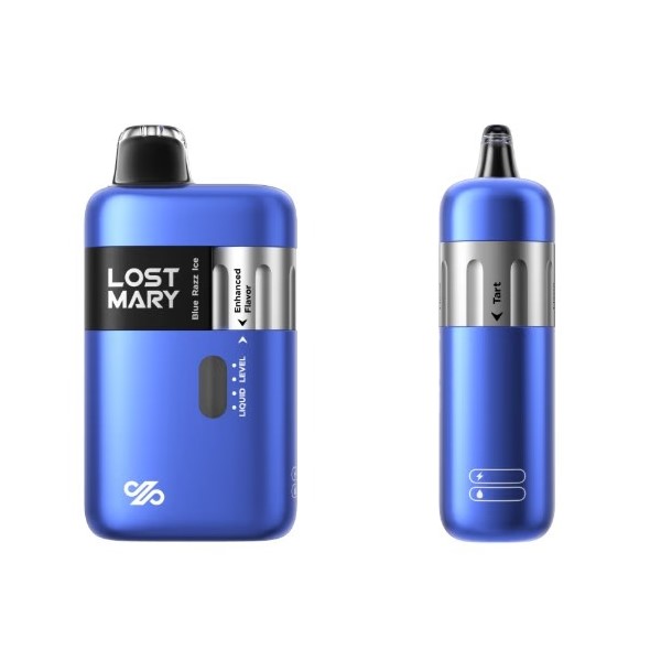 lost-mary-ultrasonic-35k-0.jpg