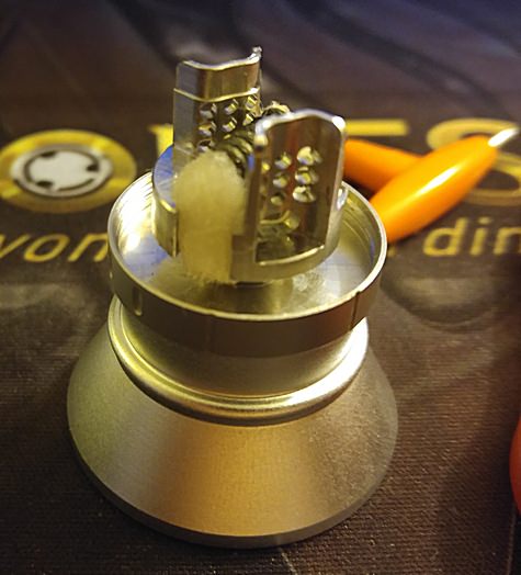 yz17aWl.jpg