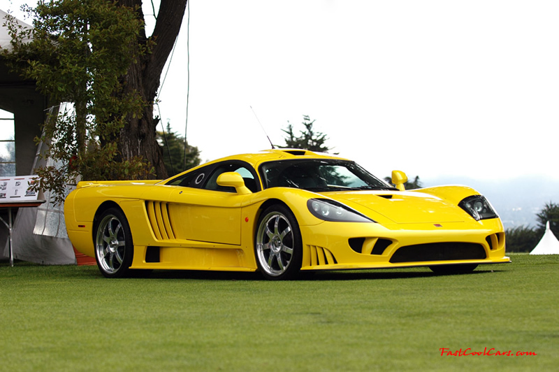 exotic-car-30.jpg