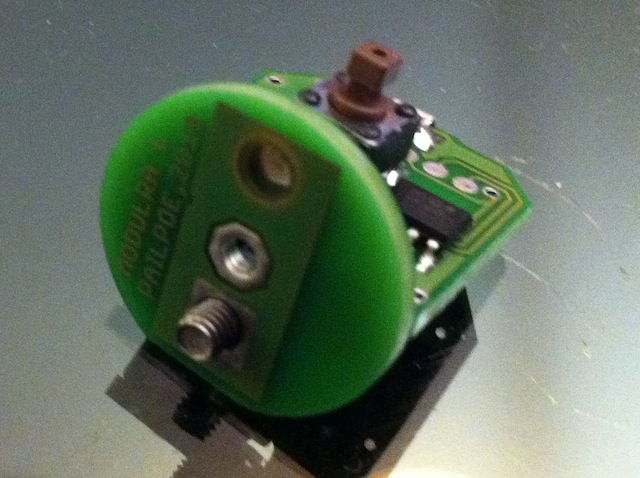 elec-modulra-l-4-247b9c3.jpg