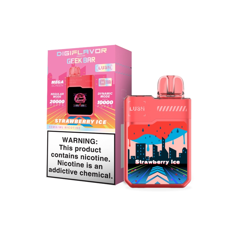 digiflavor-geek-bar-lush-strawberry-ice.jpg