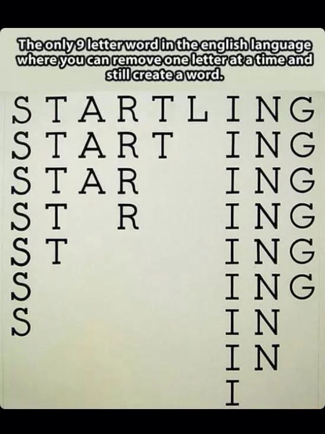 5b97ed28eff65ce4c4c7949ac5e6074c.jpg