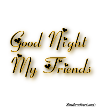 frabz-Good-Night-My-Friends-7fcc71.png