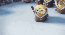 tenor.gif