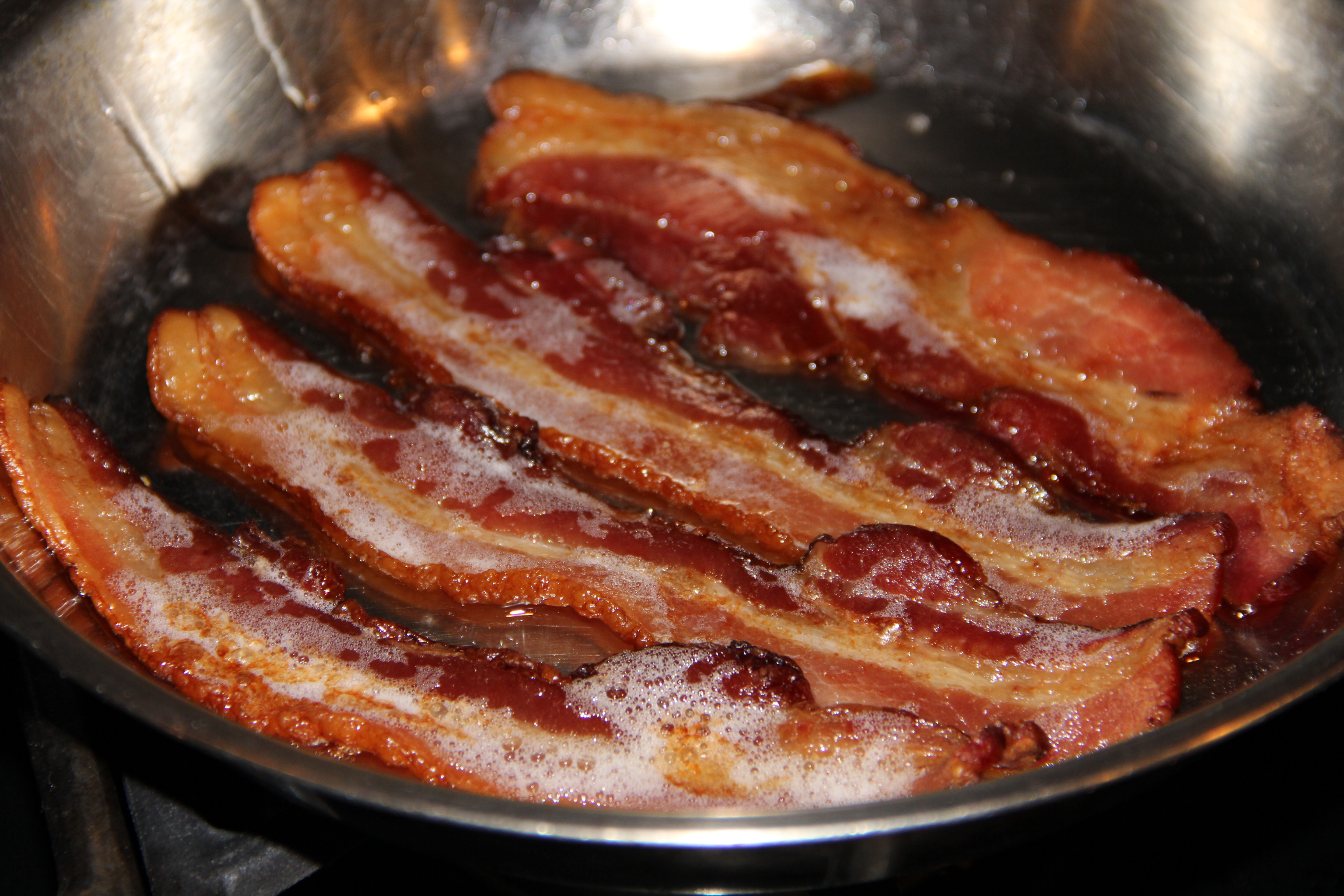 bacon-cooking.jpg