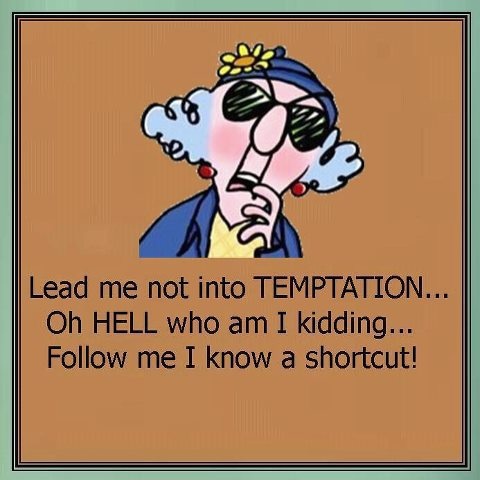 b08c9a25e7ae48842c2cc1318321d198--maxine-funny-sayings.jpg