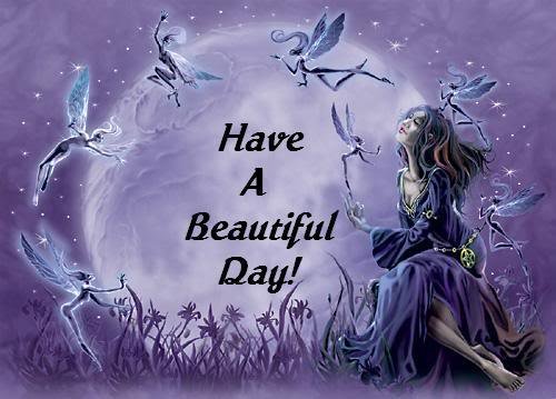 good-day-23.jpg