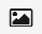OIy0zZL.png