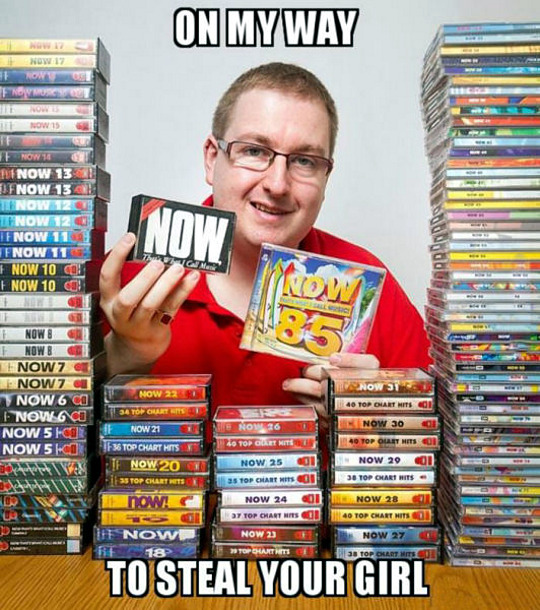 now-collector-stealin-your-girl.jpg