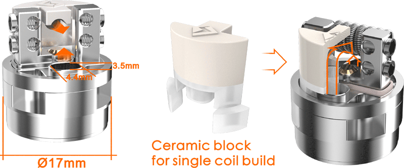 geekvape-griffin-25-rta-ceramic-block.png