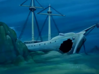 DIiTGXe.png