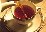 th_cup-of-tea.jpg