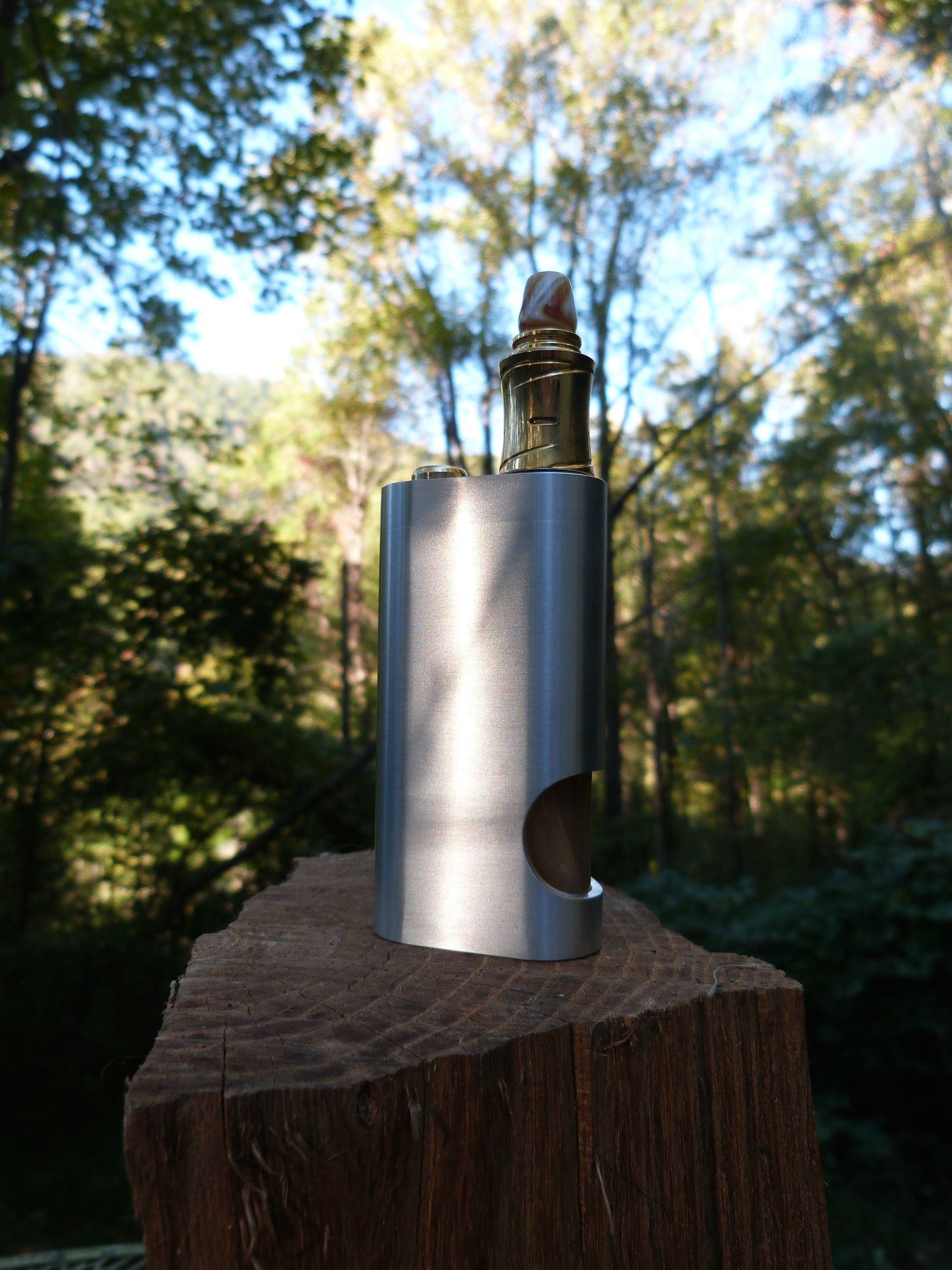 lQyC5Vz.jpg
