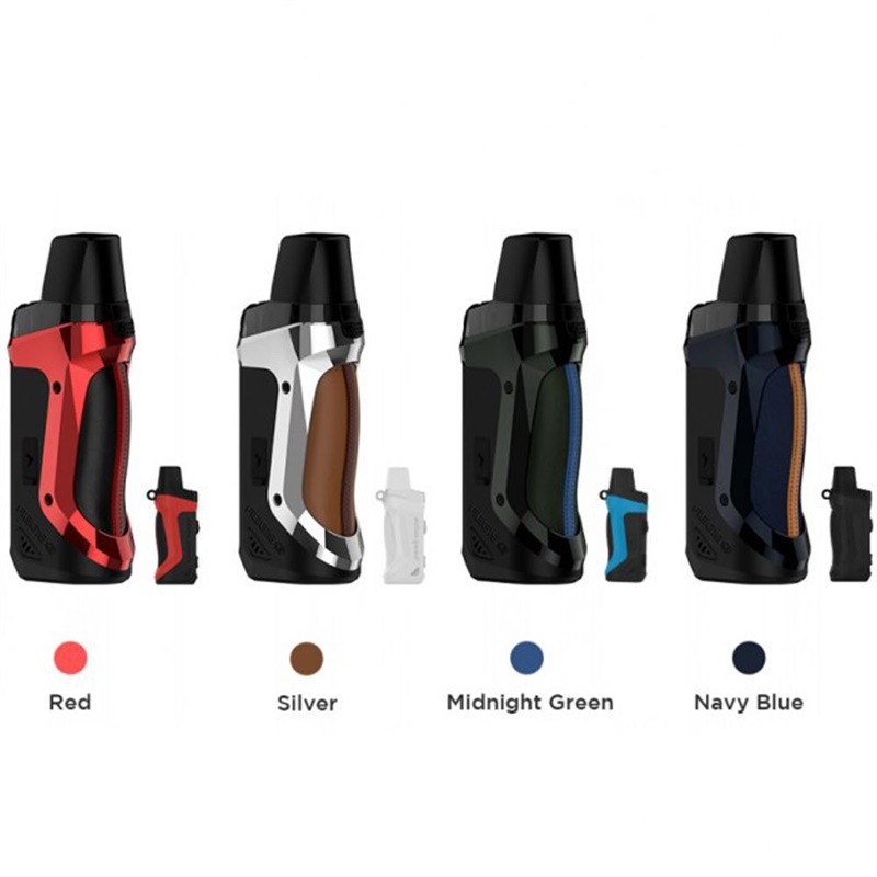 geekvape_aegis_boost_luxury_edition_kit_colors.jpg