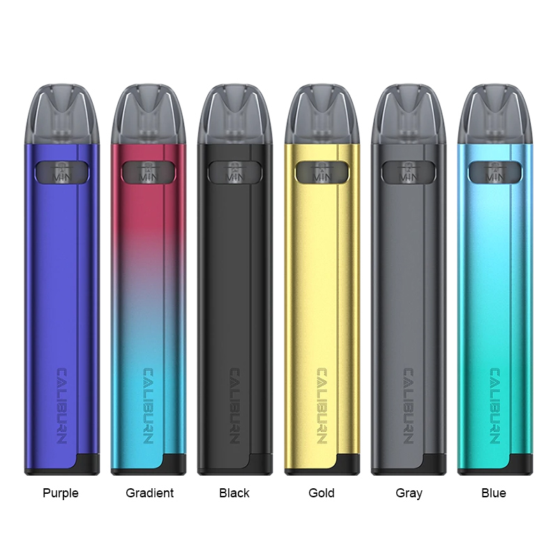uwell-caliburn-a2s_(8).jpg