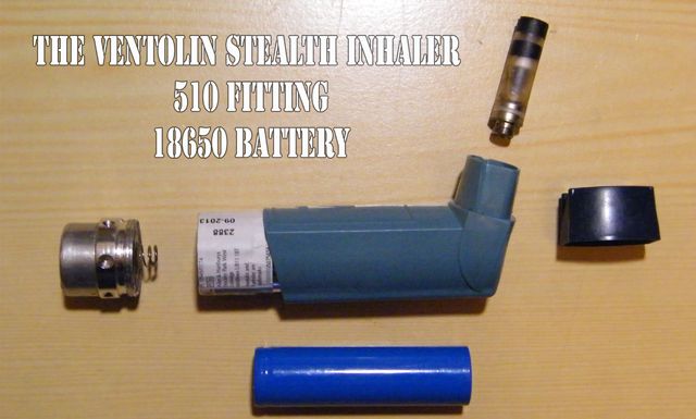 36253df8fcc2ebea172e6981f1c422dd.jpg