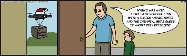 fm191224.gif