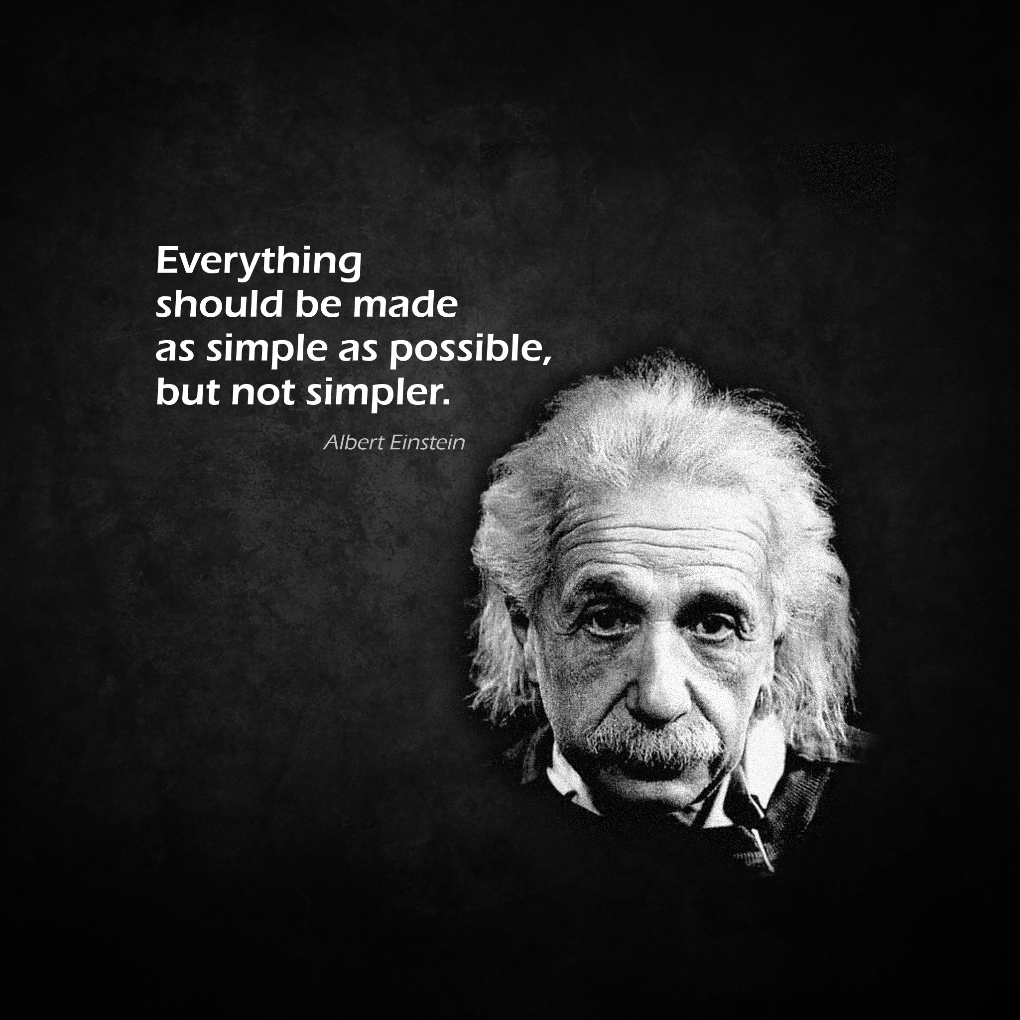 desktop-hd-wallpaper-quotes-albert-einstein.jpg