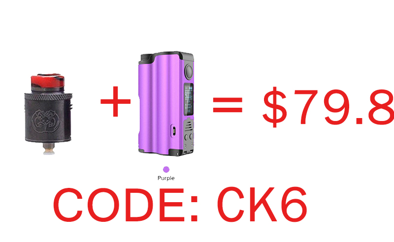 QR1xdwE.jpg