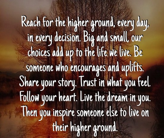 uplifting-quotes-for-work.jpg