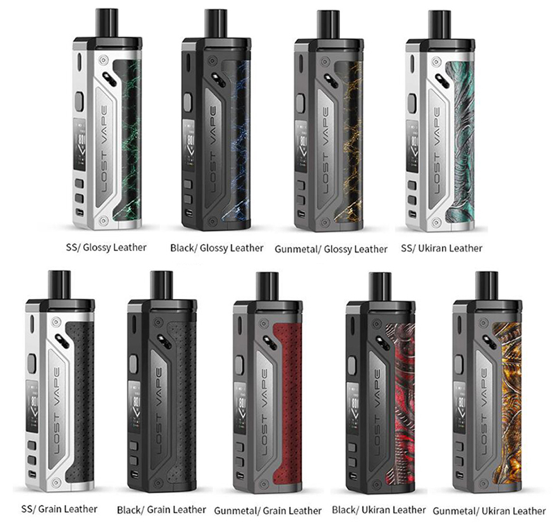 Lost_Vape_Thelema_Kit_Colors.jpg