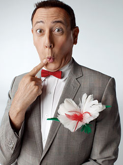 peewee100830_1_250.jpg