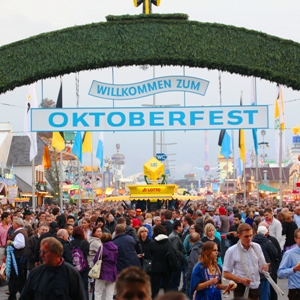46816_2015-oktoberfest-closing-weekend-tours.jpg
