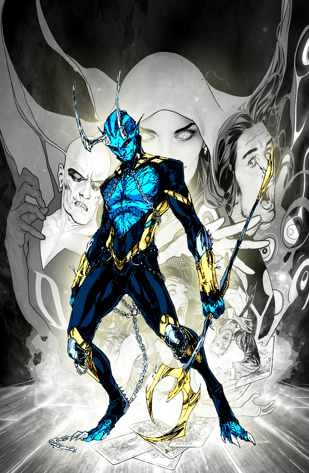 JLD_Blue_Devil.png