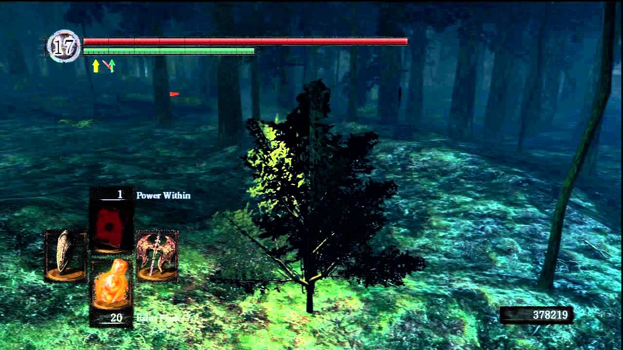 maxresdefault.jpg