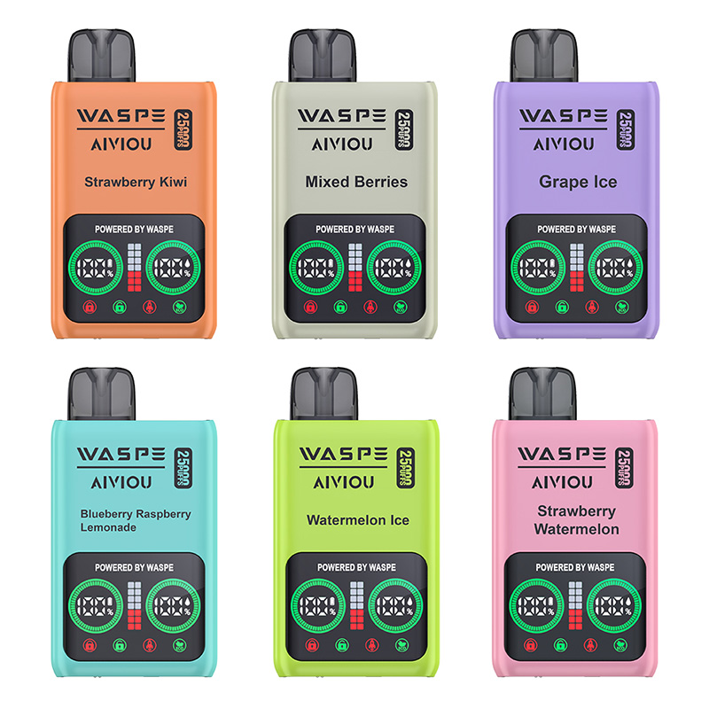 waspe-25000.jpg