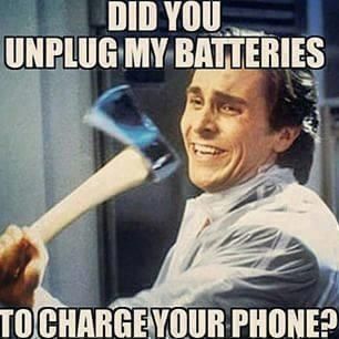 9e8f25a148521f307eb7243978759b9a.jpg