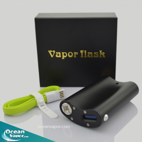 vapor-flask-v3-dna50-temp-control-box-mod.jpg
